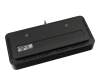 PR007R Dell Pro Smart Dock SD25 inkl. 180W Netzteil B-Ware