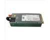 PR21C Dell 1100W redundant power supply
