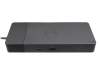 PRD319 Dell Dockingstation WD19S inkl. 180W Netzteil