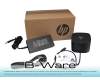 PRH11R HP Thunderbolt Dockingstation G4 inkl. 120W Netzteil B-Ware