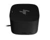 PRH11R HP Thunderbolt Dockingstation G4 inkl. 120W Netzteil B-Ware