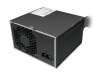PS-8501-2VB Original LiteOn Desktop-PC Netzteil 500 Watt 80 PLUS-Bronzen