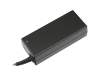Packard Bell EasyNote BG47 Netzteil 65,0 Watt von Delta Electronics