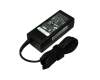 Packard Bell EasyNote Butterfly M Netzteil 65,0 Watt