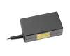 Packard Bell EasyNote Butterfly S2 Netzteil 65,0 Watt