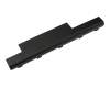Packard Bell EasyNote NM85 Replacement Akku 48Wh