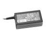 Packard Bell EasyNote NX69HR Netzteil 65,0 Watt