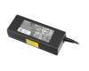 Packard Bell EasyNote NX86 Netzteil 90,0 Watt