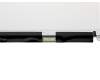 Packard Bell Easynote TE70BH Display HD (1366x768) glänzend