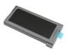 Panasonic ToughBook CF-31 Replacement Akku 89Wh