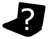 Panasonic ToughBook CF-53 Replacement Akku 89Wh