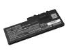 Panasonic Toughbook CF-20 Replacement Akku 29,64Wh