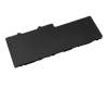 Panasonic Toughbook CF-20 Replacement Akku 29,64Wh