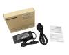 Panasonic Toughbook FZ-40 MK1 Original Netzteil 110,0 Watt