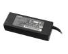 Panasonic Toughbook FZ-40 MK1 Original Netzteil 110,0 Watt