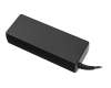 Panasonic Toughpad FZ-Y1 Performance Original Netzteil 110,0 Watt