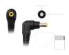 Panasonic Toughpad FZ-Y1 Performance Original Netzteil 110,0 Watt