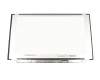 Pegatron D15DUN TN Display FHD (1920x1080) matt 120Hz