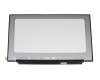 Pegatron M17AUN IPS Display FHD (1920x1080) matt 144Hz (40Pin)