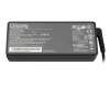 Pegatron M17GR Netzteil 90,0 Watt abgerundete Bauform