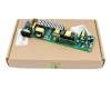 Power Board für Acer X1527H PROJECTOR