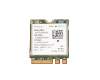 QCA9008-TBD1 Original Acer WLAN/Bluetooth Karte