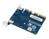 QNAP QXP-T52P Thunderbolt 5 DP Erweiterungskarte