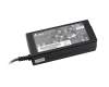 QNAP SS-439 Original Netzteil 65,0 Watt