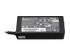 QNAP SS-439 Original Netzteil 65,0 Watt