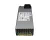 QNAP TS-1232XU-RP Original Server Netzteil 250 Watt