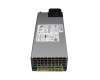 QNAP TS-1253BU-RP Turbo NAS Original Server Netzteil 250 Watt