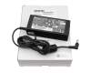 QNAP TS-231K Original Netzteil 65,0 Watt