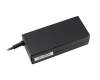 QNAP TS-253D Original Netzteil 65,0 Watt