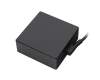 R-41014214 Original Asus USB-C Netzteil 100,0 Watt