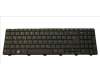 R07R8 Dell Keyboard (GERMAN)