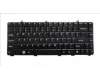R361P Dell Keyboard (GERMAN)