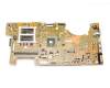 RM0G73 Mainboard / Hauptplatine 90R-NY8MB1200Y