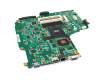 RM0N61 Mainboard / Hauptplatine