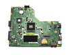 RMK54C Mainboard / Hauptplatine