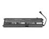 Razer Blade 15 2020 (RZ09-03519) Replacement Akku 64Wh