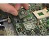 Reparatur Pauschale Mainboard für Acer Aspire E5-575G-54GA