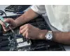 Reparatur Pauschale Mainboard für Fujitsu Stylistic Q5010
