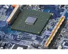 Reparatur Pauschale Mainboard für Fujitsu Stylistic Q5010