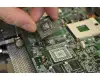Reparatur Pauschale Mainboard für Fujitsu Stylistic Q5010