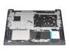 S1CS000CT000 Original Lenovo Tastatur inkl. Topcase DE (deutsch) schwarz/schwarz