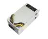 S26113-E563-V50-1 Original Fujitsu Desktop-PC Netzteil 250 Watt (85+ LC)