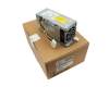S26113-E564-V71- Original Fujitsu Desktop-PC Netzteil 250 Watt