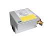S26113-E600-V50-02 Original Fujitsu Desktop-PC Netzteil 180 Watt