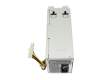 S26113-E611-V50-1 Original Fujitsu Desktop-PC Netzteil 250 Watt (85+ LC)