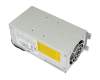 S26113-E611-V70-1 Original Fujitsu Desktop-PC Netzteil 250 Watt (85+ LC)